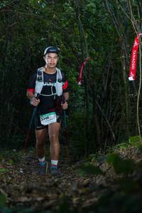 BIB: 
                            <button type="button" onclick="openModal(19403644)" class="btn btn-primary btn-sm float-right btn-popup" data-toggle="modal" data-target=".modal-high-quality">
                        <i class="fas fa-shopping-cart"></i> Add to Cart
                    </button>
                                            <button type="button" onclick="isThisMe(19403644, true)" class="btn btn-success btn-sm float-right btn-popup btn-isme hidden" data-toggle="tooltip" data-placement="bottom" title="นี่คือรูปของคุณใช่ไหม คลิกที่นี่เพื่อเอาเข้าอัลบั้ม">
                        <i class="fas fa-plus"></i> Add to album
                    </button>
                    <button type="button" onclick="isThisMe(19403644, false)" class="btn btn-warning btn-sm float-right btn-popup btn-isnotme hidden">
                        <i class="fas fa-ban"></i> Remove from album
                    </button>